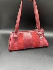 Vintage nine west for sale  Prospect