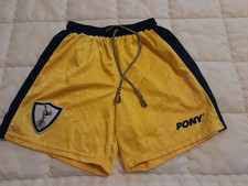 Tottenham hotspur vintage for sale  MORDEN