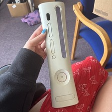 Xbox 360 console for sale  WINSFORD