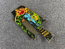 Bally flash gordon for sale  Riverside