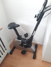 York fitness aspire for sale  LOUGHTON