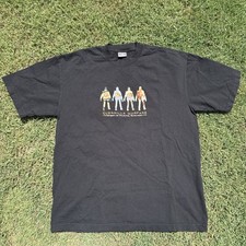 Fuct guerrilla warfare for sale  Phoenix