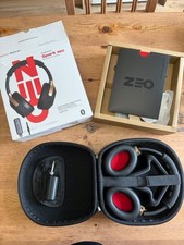 Positive grid spark for sale  GLASGOW