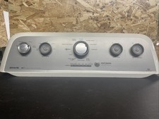 Maytag w10513410 bravos for sale  Temple Hills