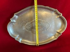 Martini rossi vassoio usato  Torino