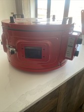 Itimat electric roaster for sale  WEST BROMWICH