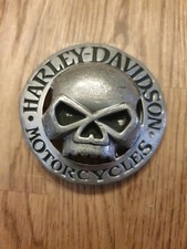 harley davidson gurtelschnalle gebraucht kaufen harley davidson gurtelschnalle gebraucht kaufen Würselen