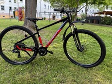 Ghost kato mtb gebraucht kaufen  Zittau