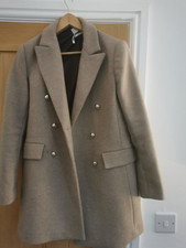 Coat ladies for sale  DUDLEY