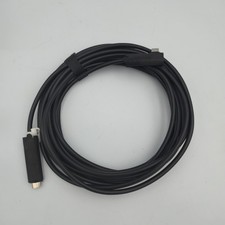 Meta quest link for sale  Rio Linda