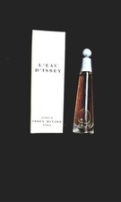 Miniature parfum eau d'occasion  L'Aigle