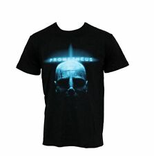 Prometheus black shirt for sale  GLOUCESTER