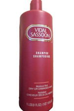 vidal sassoon for sale vidal sassoon for sale Hartsdale