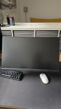 Msi ptix mag251rx gebraucht kaufen  Walddorfhäslach