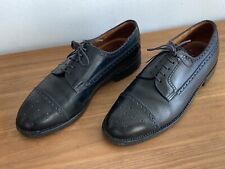 Chaussure homme weston d'occasion  Paris XII