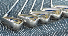 Mizuno mx100 iron for sale  Pocasset