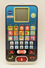 Vtech call and d'occasion  Expédié en Belgium