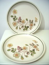 Vintage marks spencer for sale  UK