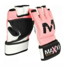 Maxx leather gel for sale  ASHFORD