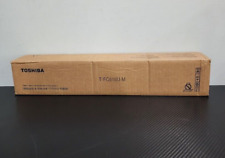 Usado, Cartucho de toner magenta Toshiba T-FC616U-M comprar usado  Enviando para Brazil