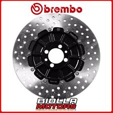 68b407d3 disco freno usato  Trapani