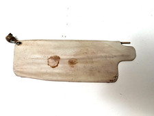 Bug ivory sun for sale  Plant City