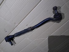 Mercedes w140 class for sale  GLASGOW
