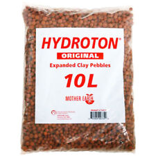 Mother earth hydroton for sale  Riverside