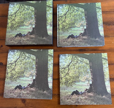 John Lennon / Plastic Ono Band: Super Deluxe 6 CDs / 2 Blu Ray Box Set comprar usado  Enviando para Brazil