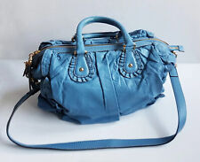 Authentic dolce gabbana for sale  LONDON