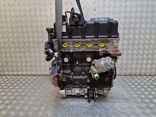 Moteur mini 1.6i d'occasion  Velaux