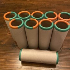 10pc heavy wall for sale  Sheboygan Falls