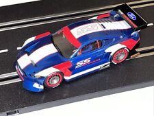 Carrera evolution 20027637 gebraucht kaufen  Karlsruhe