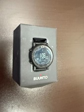 Suunto core alpha for sale  Miami
