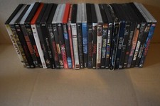 Grosse horror dvd gebraucht kaufen  Fischen