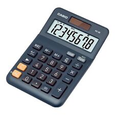 Casio calcolatrice tavolo usato  Volpago del Montello