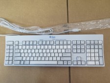 Sun microsystems 320 for sale  San Jose