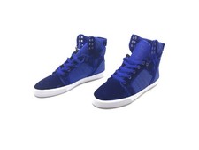 Supra damen schnürschuhe gebraucht kaufen  Syke
