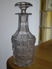 Saint louis charles d'occasion  Expédié en Belgium