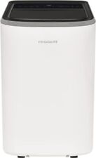 Frigidaire fhpc102ac1 portable for sale  Humble