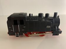 Jouef locomotive vapeur d'occasion  Marquise