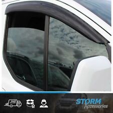 Ford transit custom for sale  Shipping to Ireland