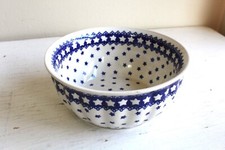 Quart boleslawiac poland for sale  Portland