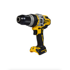 Dewalt dcd999 20v for sale  Mcdonough