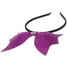 Bandeau chauve souris d'occasion  Expédié en France