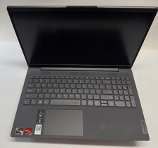 Portátil Lenovo IdeaPad Flex 5 Modo 15are05 - no arranca - piezas -- arregla Ryzan 5 segunda mano  Embacar hacia Mexico