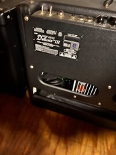 Fender 2231200000 hot for sale  Tustin