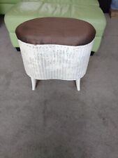 storage stool bathroom for sale storage stool bathroom for sale MALDON