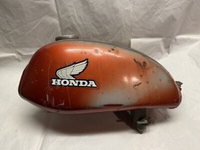 Honda xl100 gas for sale  Fredericksburg