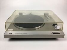 Jvc a11 belt for sale  Seattle